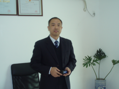 884df4a60c5fe3927b5bde02c6288971