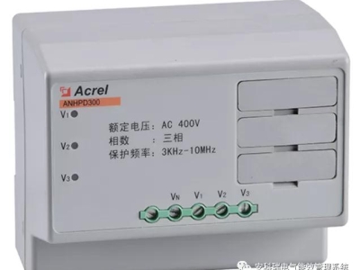 1605075530454357
