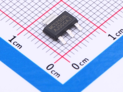 SL8402-正面