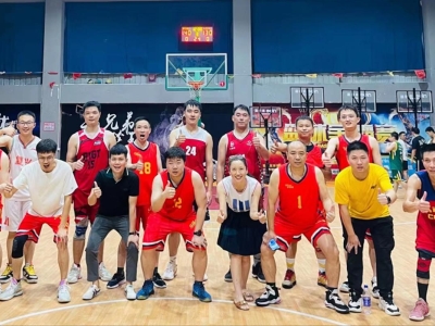 图片2