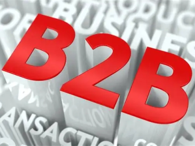 v2-32c8d7ec7a67f5fc4c181eed46d94a4c_720w