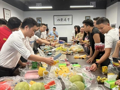 图片1
