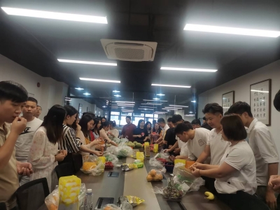 微信图片_20230610164208