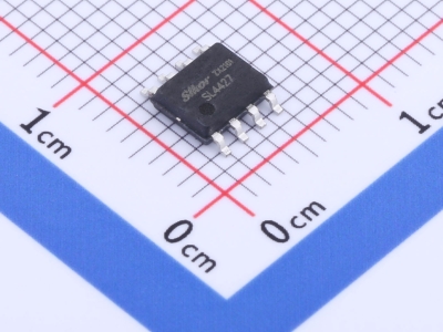 SL4427-正面