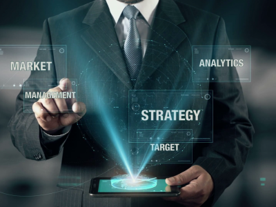 How-to-assess-the-market-dynamics-in-which-a-company-operates-1200x675