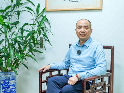 微信图片_20230918095354