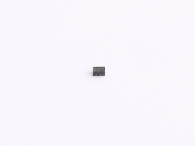 SLESD5341N-白