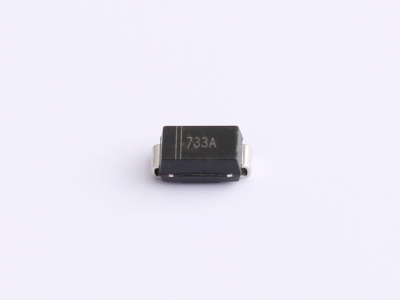 1SMA4733A-白