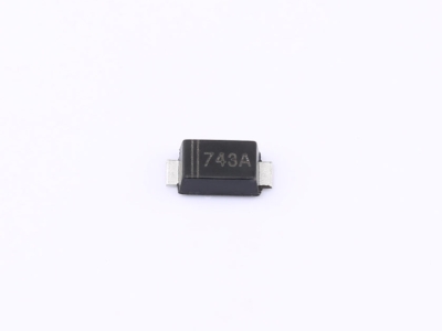 1SMAF4743A-白