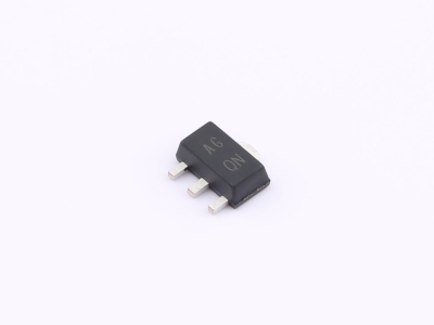2SA1797-Q-白
