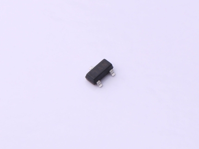 MMBT3904-白