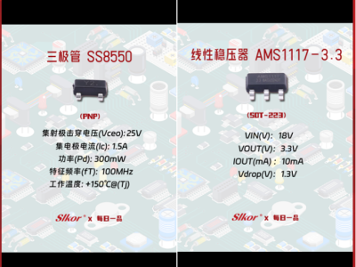 1715669161555