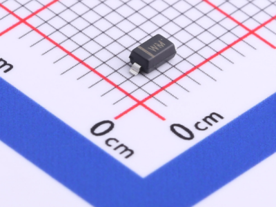 6385137995361873844544762