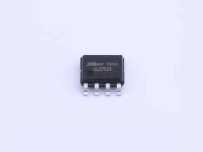 SL27523-白