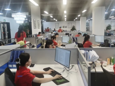 微信图片_20240812114758