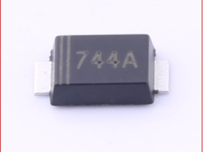 1724212950497