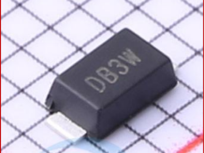 6386037140978677632185670