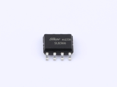 SL8366-白