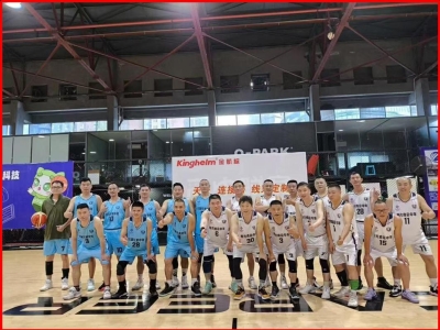 图片1