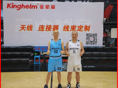 图片1(1)-1