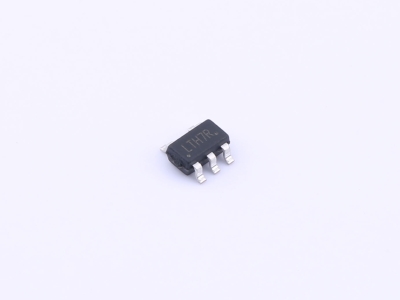 SL4054-白