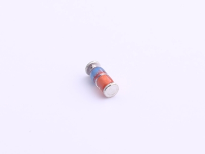 ZMM10-白