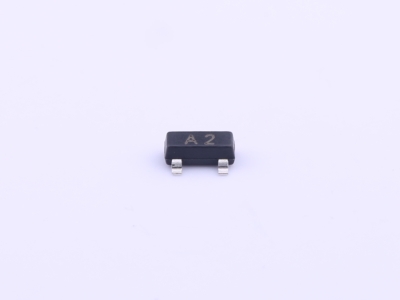 SL2302-白