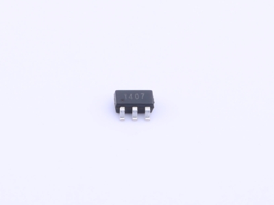 SL27517-白