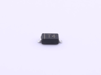 1N4148W-白
