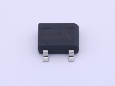 DB207S-白