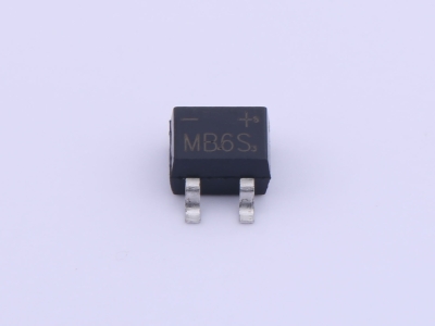 MB6S-白