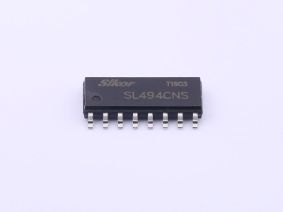 SL494CNS-白