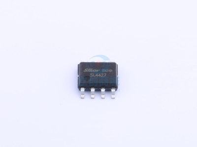 SL4427-白