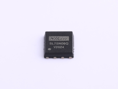 SL75N06Q-白