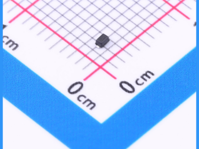 6386778665286237371302478