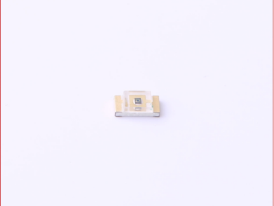 6387005115016573923480709