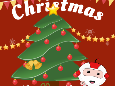 6387117557450612653649934