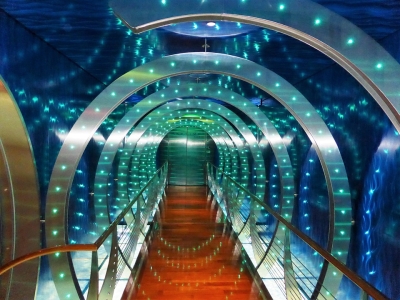led-lighting-1846929_960_720