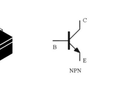 23e21da95292454fac0d35bcfb646afd