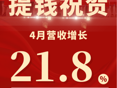 1746590542380