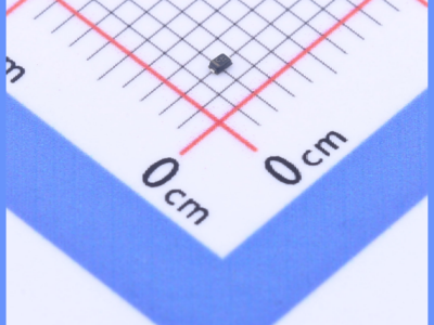 6388568886121537231334279