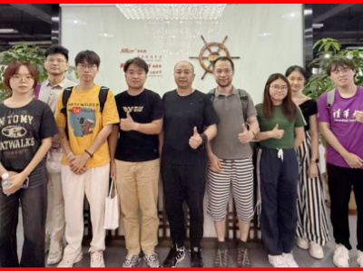 微信图片_20250623172221
