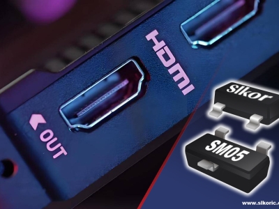 SM05