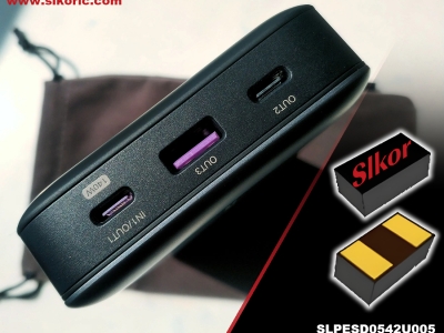 SLPESD0542U005