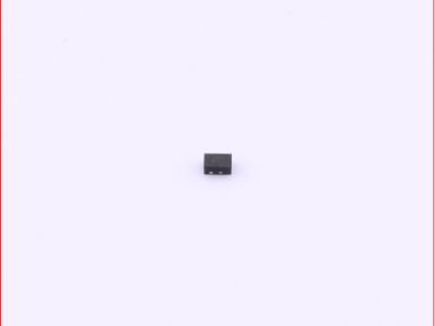 6388759138024485904435568