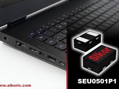 SEU0501P1