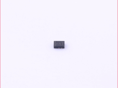 6388767672085313483003596