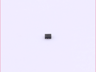 6388767767692567231614405