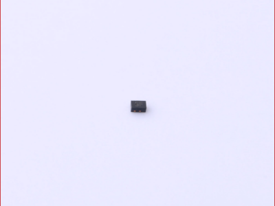 6388844758557778318003988
