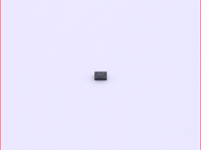6388844959249814698969045